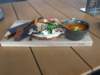 dscn0151_small.jpg
