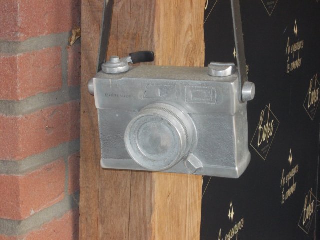 dscn0152.jpg