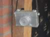 dscn0152_small.jpg