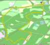 overzichtvandetotaleroute_small.jpg