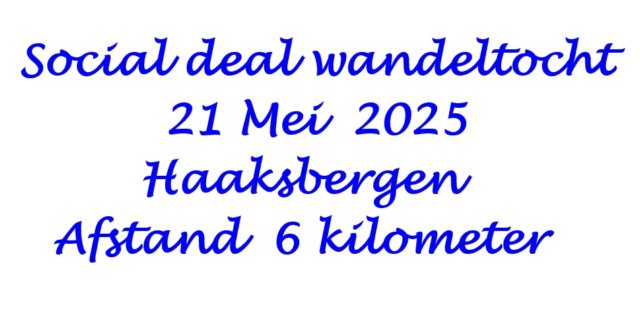socialdealwandeltochttehaaksbergen.jpg