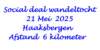 socialdealwandeltochttehaaksbergen_small.jpg