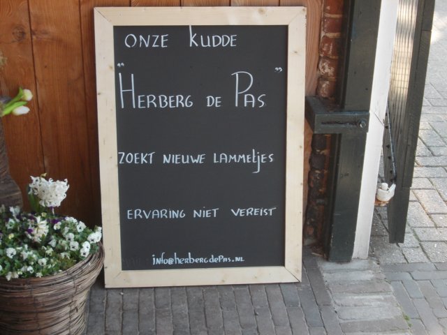 dscn0181.jpg