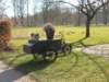 dscn0183_small.jpg