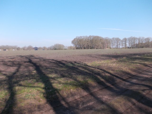 dscn0184.jpg