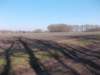 dscn0184_small.jpg