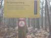 dscn0185_small.jpg