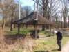 dscn0186_small.jpg