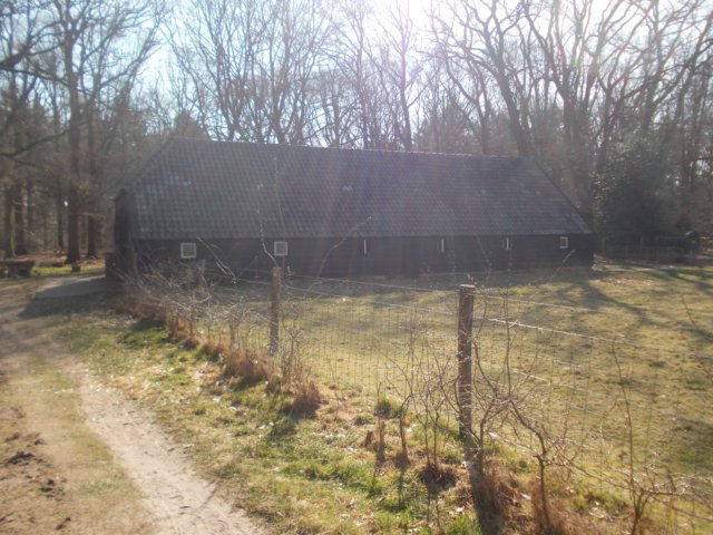 dscn0187.jpg