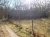 dscn0187_small.jpg