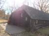 dscn0188_small.jpg