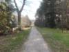 dscn0189_small.jpg