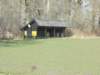 dscn0197_small.jpg