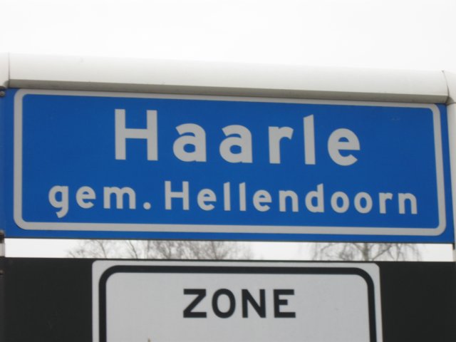 haarle1.jpg