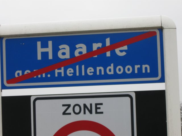 haarle2.jpg