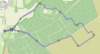 overzichtvanderouteopafstandsmetennlmetpaaltjesdieomde500meterstaan_small.jpg