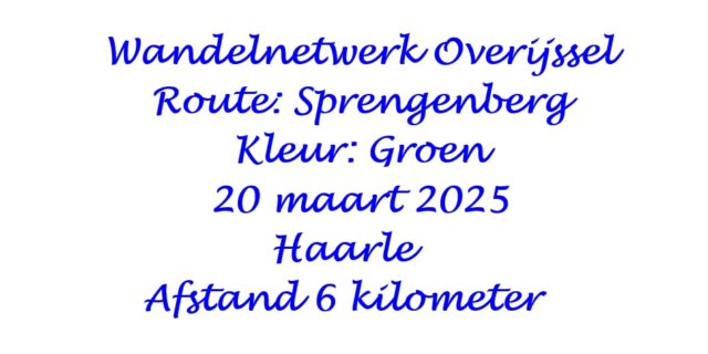 wandelnetwerkoverijsselkleurgroentehaarle.jpg