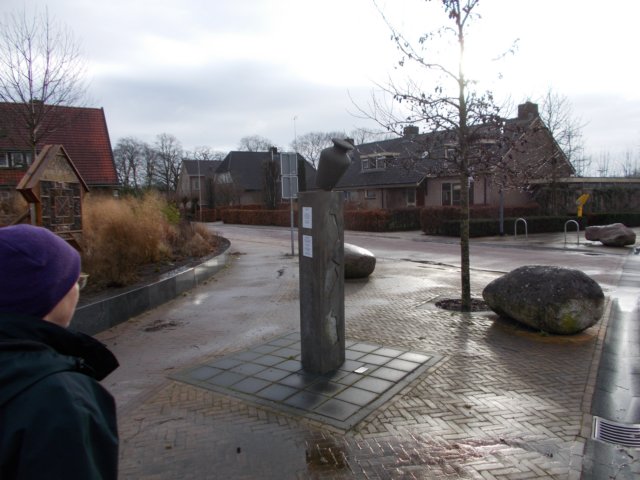 dscn0921.jpg
