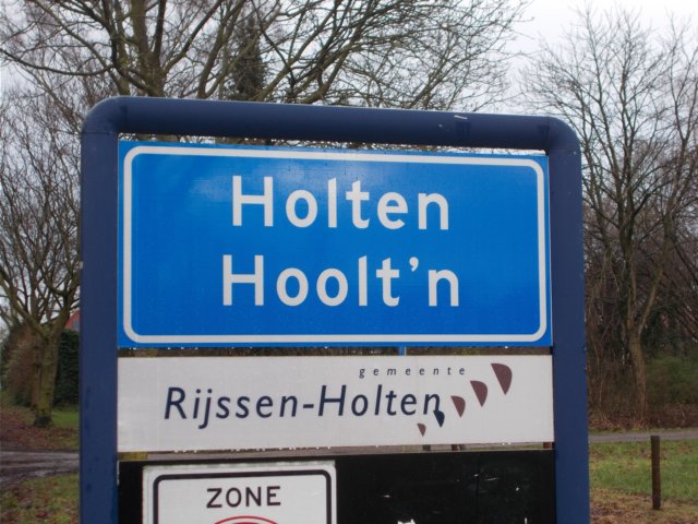 dscn0927.jpg