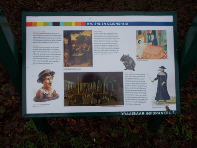 dscn0929.jpg