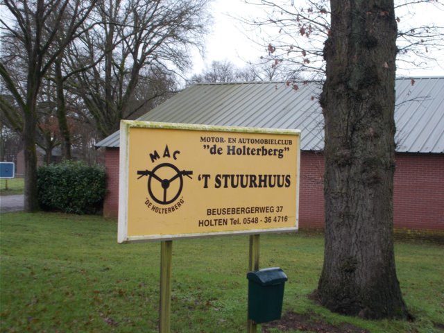dscn0932.jpg