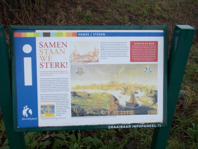 dscn0936.jpg
