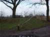 dscn0939_small.jpg