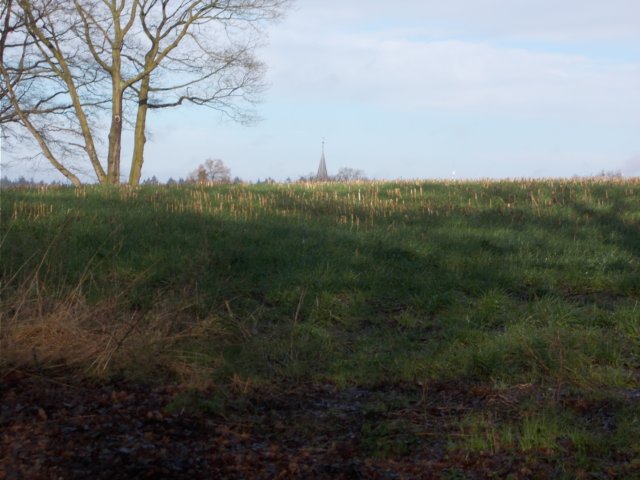dscn0943.jpg