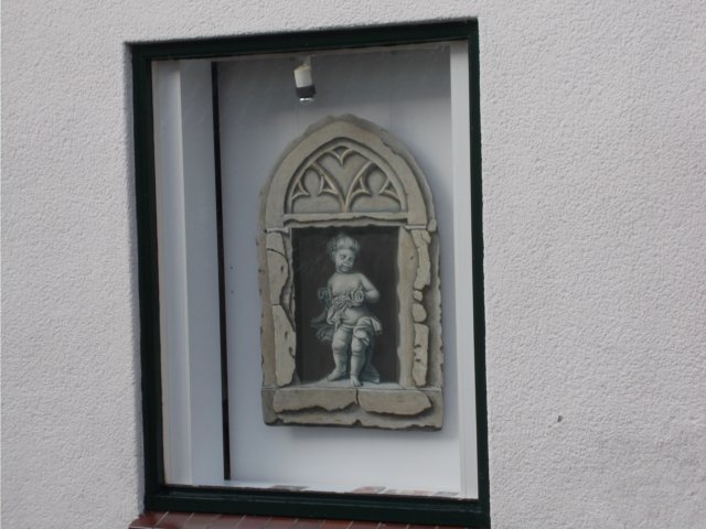 dscn0947.jpg