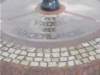 dscn0948_small.jpg