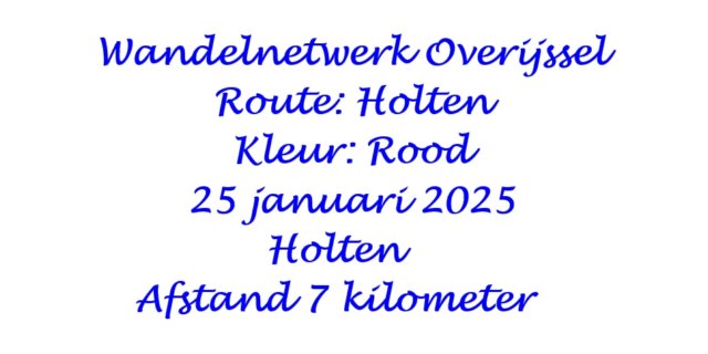 wandelnetwerkoverijsselrouteholtenkleurroodteholten.jpg