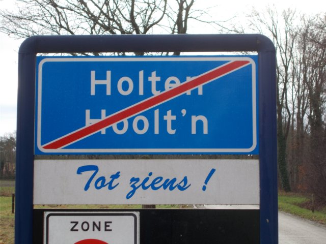 zdscn0926.jpg