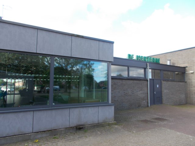 dscn1484.jpg