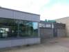 dscn1484_small.jpg