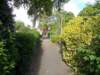 dscn1485_small.jpg