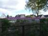 dscn1486_small.jpg