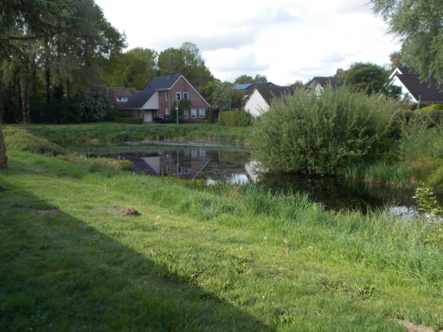 dscn1487.jpg