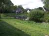 dscn1487_small.jpg