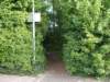 dscn1489_small.jpg