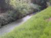 dscn1493_small.jpg