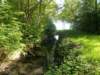 dscn1494_small.jpg