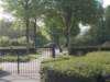 dscn1495_small.jpg