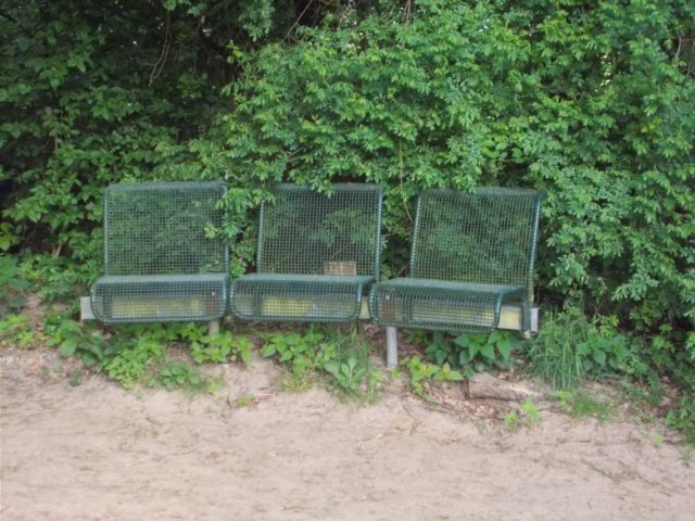 dscn1501.jpg