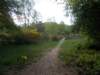dscn1502_small.jpg