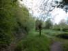 dscn1503_small.jpg