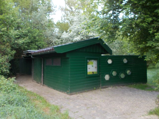 dscn1504.jpg