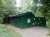 dscn1504_small.jpg
