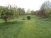 dscn1505_small.jpg