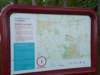 dscn1507_small.jpg