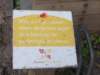 dscn1508_small.jpg